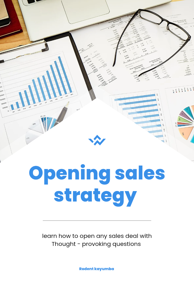 opening-sa_1752190530OFkPpB.png