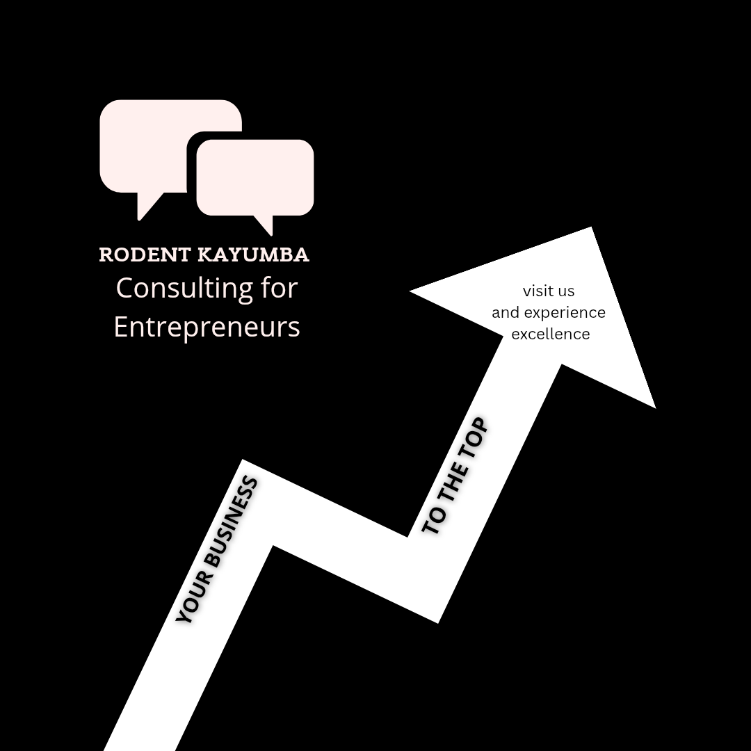 5-proven-s_17531948227WuDcT.png