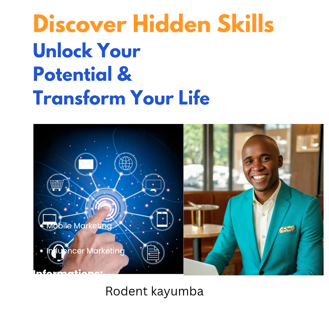 discover-h_1753556517DyaQa0.png